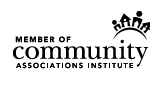 CAI member logo