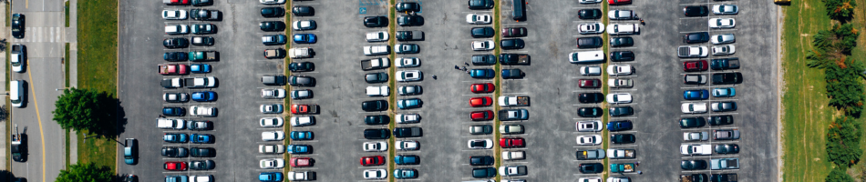 Mastering Parking Management: A Guide to Streamlining Your Space