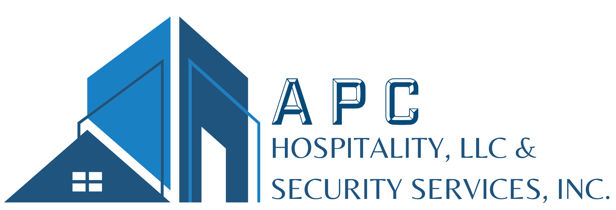 APC Hospitality LLC