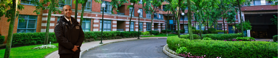 APC Hospitality: Your Go-To Shuttle Transportation Provider