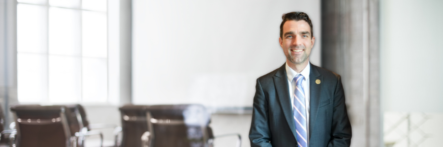Transforming Hospitality Environments, Inside and Out