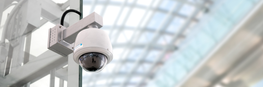 What is AI and how can Community Association Living benefit most from AI Advancements