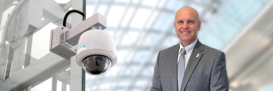 What is AI and how can Community Association Living benefit most from AI Advancements