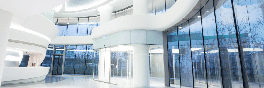 Safety & Security: Elevating the Guest Experience Through Confidence & Care
